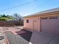 31-web-or-mls-3195-Leo-Rowen-2845-S-Hudson-St-Denver-CO-80222_34130