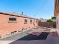 32-web-or-mls-3195-Leo-Rowen-2845-S-Hudson-St-Denver-CO-80222_34131