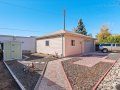 33-web-or-mls-3195-Leo-Rowen-2845-S-Hudson-St-Denver-CO-80222_34132