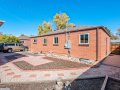 34-web-or-mls-3195-Leo-Rowen-2845-S-Hudson-St-Denver-CO-80222_34133