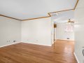 4-web-or-mls-3195-Leo-Rowen-2845-S-Hudson-St-Denver-CO-80222_34103
