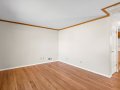 5-web-or-mls-3195-Leo-Rowen-2845-S-Hudson-St-Denver-CO-80222_34104