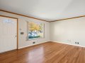 6-web-or-mls-3195-Leo-Rowen-2845-S-Hudson-St-Denver-CO-80222_34105