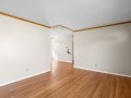 7-web-or-mls-3195-Leo-Rowen-2845-S-Hudson-St-Denver-CO-80222_34106