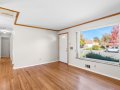 8-web-or-mls-3195-Leo-Rowen-2845-S-Hudson-St-Denver-CO-80222_34107