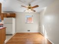 9-web-or-mls-3195-Leo-Rowen-2845-S-Hudson-St-Denver-CO-80222_34108