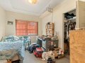 21-web-or-mls-6019-Leo-Rowen-2851-W-65th-Ave-Denver-CO-80221_119
