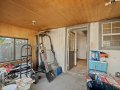 22-web-or-mls-6019-Leo-Rowen-2851-W-65th-Ave-Denver-CO-80221_120