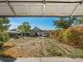 23-web-or-mls-6019-Leo-Rowen-2851-W-65th-Ave-Denver-CO-80221_121