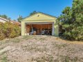 24-web-or-mls-6019-Leo-Rowen-2851-W-65th-Ave-Denver-CO-80221_122
