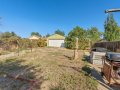 29-web-or-mls-6019-Leo-Rowen-2851-W-65th-Ave-Denver-CO-80221_127