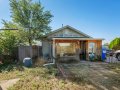 30-web-or-mls-6019-Leo-Rowen-2851-W-65th-Ave-Denver-CO-80221_128