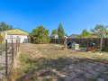 31-web-or-mls-6019-Leo-Rowen-2851-W-65th-Ave-Denver-CO-80221_129