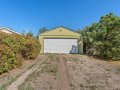 32-web-or-mls-6019-Leo-Rowen-2851-W-65th-Ave-Denver-CO-80221_130