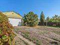 33-web-or-mls-6019-Leo-Rowen-2851-W-65th-Ave-Denver-CO-80221_131