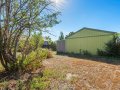 35-web-or-mls-6019-Leo-Rowen-2851-W-65th-Ave-Denver-CO-80221_133