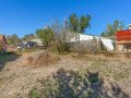 38-web-or-mls-6019-Leo-Rowen-2851-W-65th-Ave-Denver-CO-80221_136