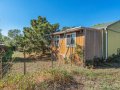 39-web-or-mls-6019-Leo-Rowen-2851-W-65th-Ave-Denver-CO-80221_137