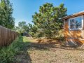40-web-or-mls-6019-Leo-Rowen-2851-W-65th-Ave-Denver-CO-80221_138