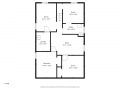 1-Floorplan_1