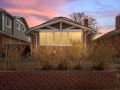 1-web-or-mls-7909-Leo-Rowen-2860-Dahlia-St-Denver-CO-80207_99_DTE-31