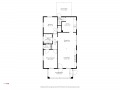 2-Floorplan_2