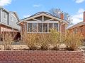 2-web-or-mls-7909-Leo-Rowen-2860-Dahlia-St-Denver-CO-80207_100-30