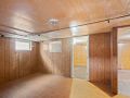 21-web-or-mls-7909-Leo-Rowen-2860-Dahlia-St-Denver-CO-80207_119-18