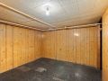 23-web-or-mls-7909-Leo-Rowen-2860-Dahlia-St-Denver-CO-80207_121-20