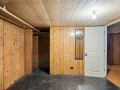 24-web-or-mls-7909-Leo-Rowen-2860-Dahlia-St-Denver-CO-80207_122-21