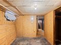 26-web-or-mls-7909-Leo-Rowen-2860-Dahlia-St-Denver-CO-80207_124-23