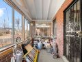 28-web-or-mls-7909-Leo-Rowen-2860-Dahlia-St-Denver-CO-80207_126-25