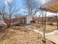 29-web-or-mls-7909-Leo-Rowen-2860-Dahlia-St-Denver-CO-80207_127-26
