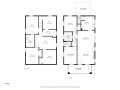 3-Floorplan_3
