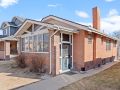 3-web-or-mls-7909-Leo-Rowen-2860-Dahlia-St-Denver-CO-80207_101-32