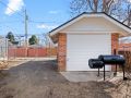 31-web-or-mls-7909-Leo-Rowen-2860-Dahlia-St-Denver-CO-80207_129-28