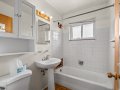21-web-or-mls-6695-Leo-Rowen-2864-S-Raleigh-St-Denver-CO-80236_119
