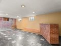 22-web-or-mls-6695-Leo-Rowen-2864-S-Raleigh-St-Denver-CO-80236_120