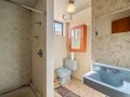 26-web-or-mls-6695-Leo-Rowen-2864-S-Raleigh-St-Denver-CO-80236_124