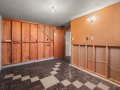28-web-or-mls-6695-Leo-Rowen-2864-S-Raleigh-St-Denver-CO-80236_126