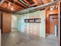30-web-or-mls-6695-Leo-Rowen-2864-S-Raleigh-St-Denver-CO-80236_128