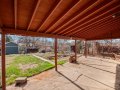 31-web-or-mls-6695-Leo-Rowen-2864-S-Raleigh-St-Denver-CO-80236_129