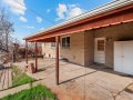 32-web-or-mls-6695-Leo-Rowen-2864-S-Raleigh-St-Denver-CO-80236_130