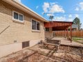 33-web-or-mls-6695-Leo-Rowen-2864-S-Raleigh-St-Denver-CO-80236_131
