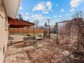 34-web-or-mls-6695-Leo-Rowen-2864-S-Raleigh-St-Denver-CO-80236_132