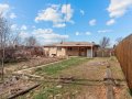 35-web-or-mls-6695-Leo-Rowen-2864-S-Raleigh-St-Denver-CO-80236_133