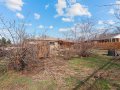 36-web-or-mls-6695-Leo-Rowen-2864-S-Raleigh-St-Denver-CO-80236_134