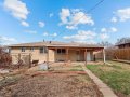 37-web-or-mls-6695-Leo-Rowen-2864-S-Raleigh-St-Denver-CO-80236_135