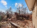 38-web-or-mls-6695-Leo-Rowen-2864-S-Raleigh-St-Denver-CO-80236_136