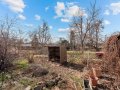 39-web-or-mls-6695-Leo-Rowen-2864-S-Raleigh-St-Denver-CO-80236_137